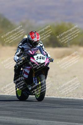 media/Mar-23-2025-CVMA (Sun) [[674f32b282]]/Race 3-Supersport Middleweight/